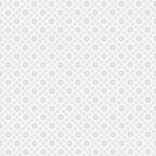 Skogslyckan 5257-4