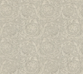 Versace IV 36692-1
