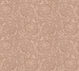 Versace IV 36692-2