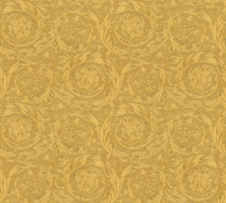 Versace IV 36692-3