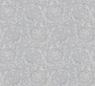 Versace IV 36692-4