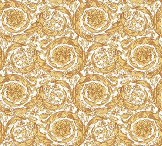 Versace IV 36692-5