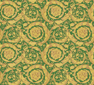 Versace IV 36692-6