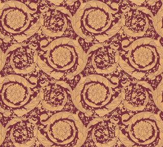 Versace IV 36692-7