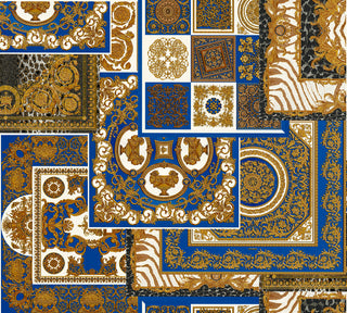 Versace IV 37048-1
