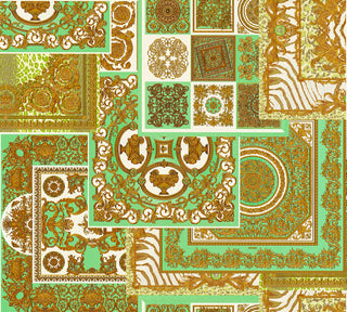 Versace IV 37048-2