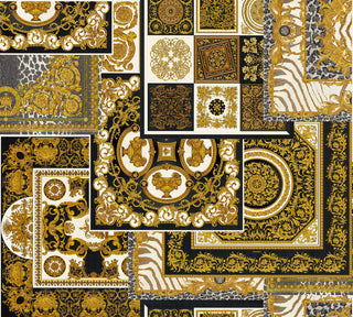 Versace IV 37048-3