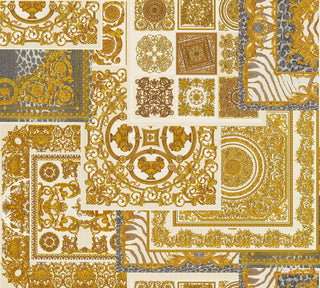 Versace IV 37048-4