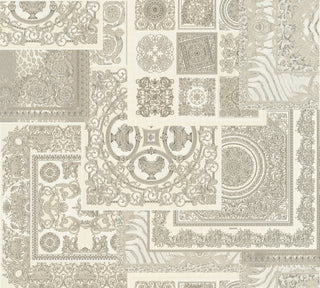 Versace IV 37048-5