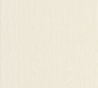 Versace IV 37052-5