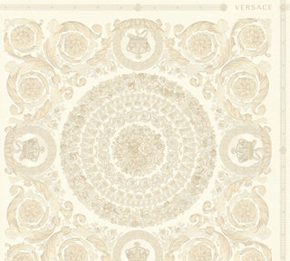 Versace IV 37055-1