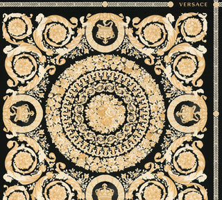 Versace IV 37055-3