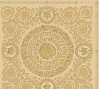 Versace IV 37055-4