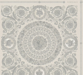 Versace IV 37055-5