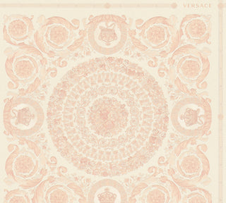Versace IV 37055-6