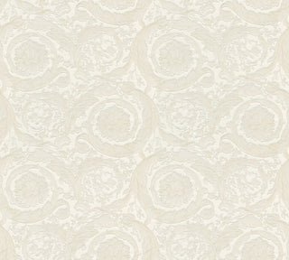Versace IV 93583-2