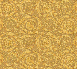 Versace IV 93583-3