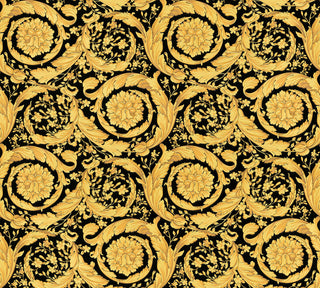Versace IV 93583-4