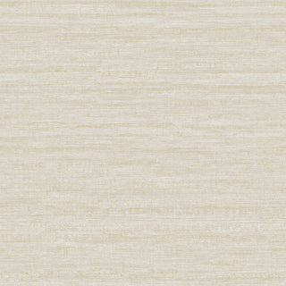 Metallic FX W78171