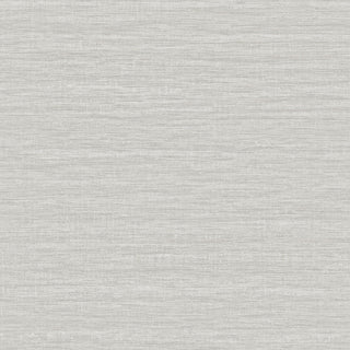 Metallic FX W78172
