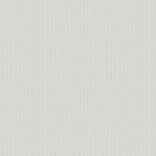 Metallic FX W78175