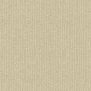 Metallic FX W78176
