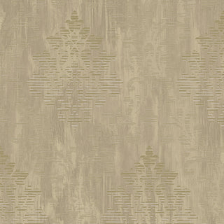 Metallic FX W78178
