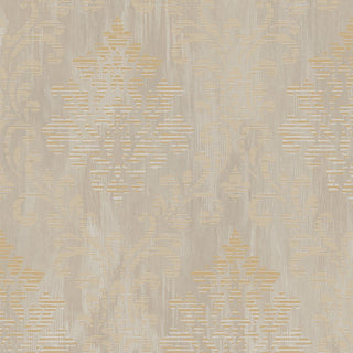 Metallic FX W78179