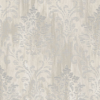 Metallic FX W78180