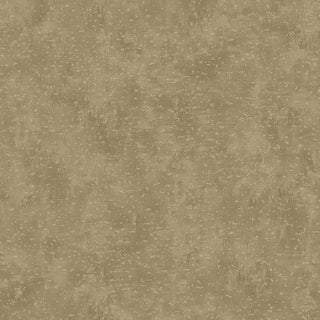 Metallic FX W78182