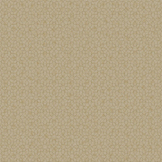 Metallic FX W78183