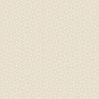 Metallic FX W78184