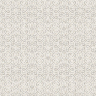 Metallic FX W78185