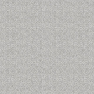 Metallic FX W78186
