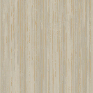Metallic FX W78187