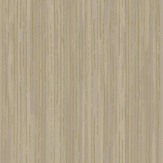 Metallic FX W78188