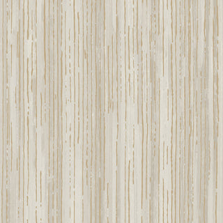 Metallic FX W78189