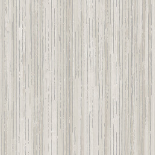 Metallic FX W78190