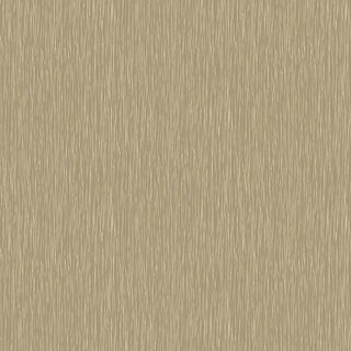 Metallic FX W78191