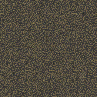 Metallic FX W78192