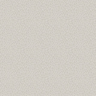 Metallic FX W78193