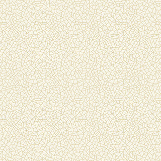Metallic FX W78194