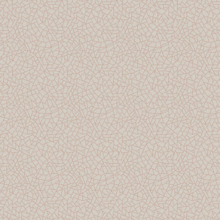Metallic FX W78195