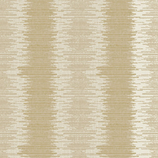 Metallic FX W78196