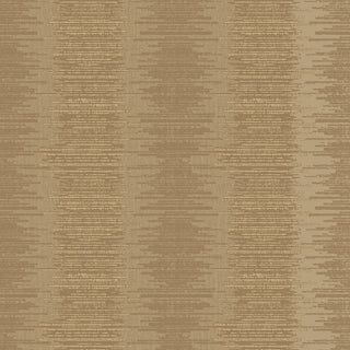 Metallic FX W78197