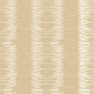 Metallic FX W78198