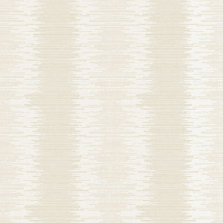 Metallic FX W78199