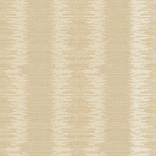 Metallic FX W78200