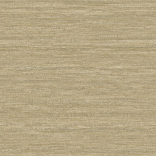 Metallic FX W78201