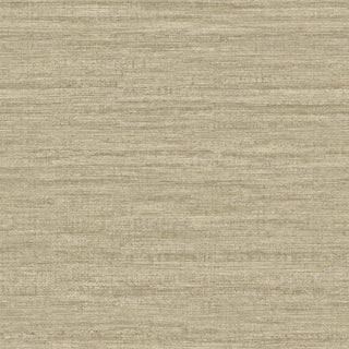 Metallic FX W78202